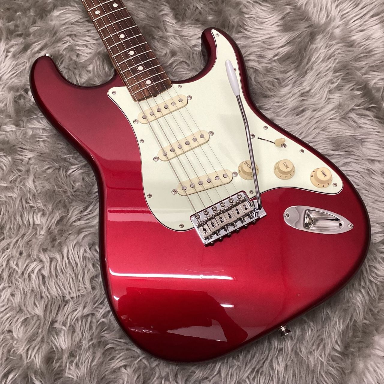 Fender 【中古】Fender Japan Exclusive Classic 60s