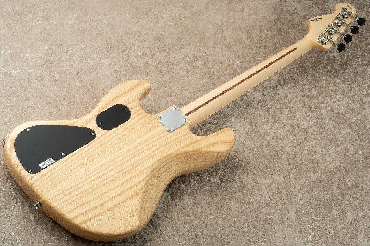 ATELIER Z M#245 -Natural- #012108 【定番モデル】【旧価格