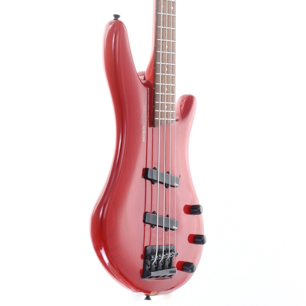 YAMAHA MOTION B MB-IIRS JJ 【心斎橋店】（中古）【楽器検索