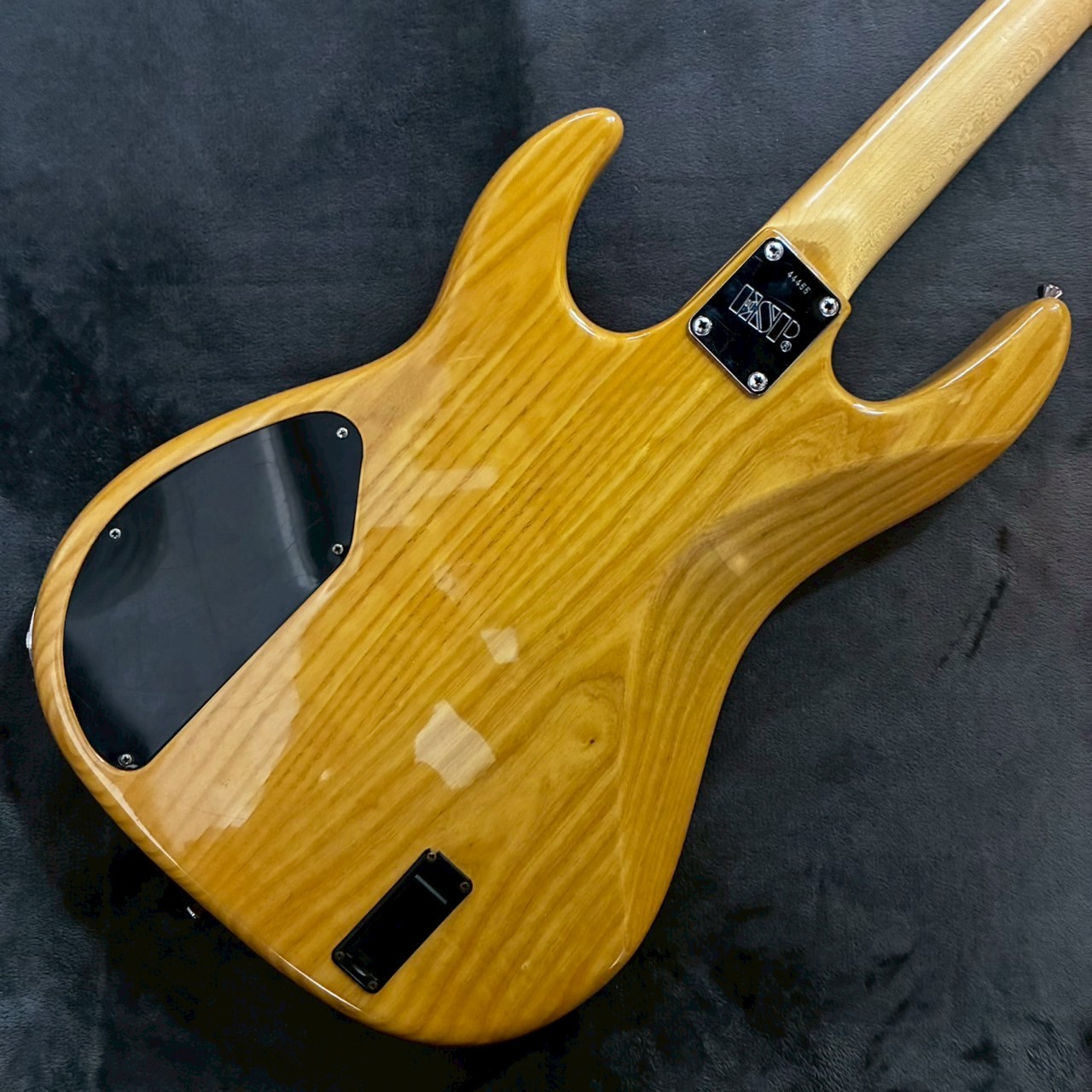 中古品　エレキソルト COOLZ|エレキギター|HARDOFFオフモール（オフモ）|2013970000004430