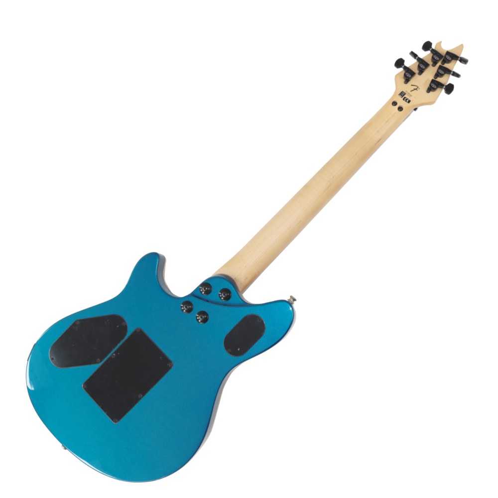 EVH 【中古】 エレキギター EVH Wolfgang Special Maple
