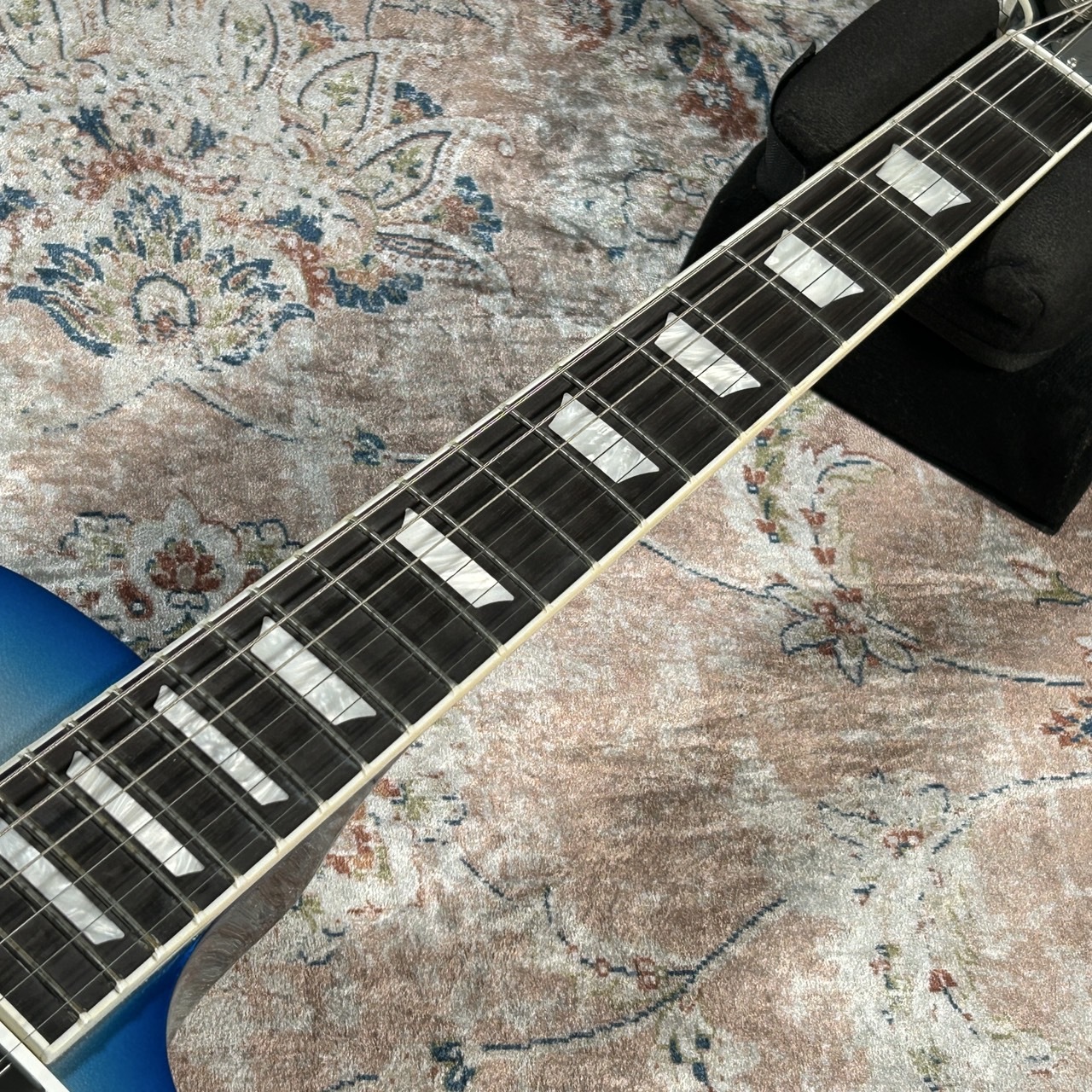 Gibson Robot Guitar Limited 1st Edition【委託品】（中古