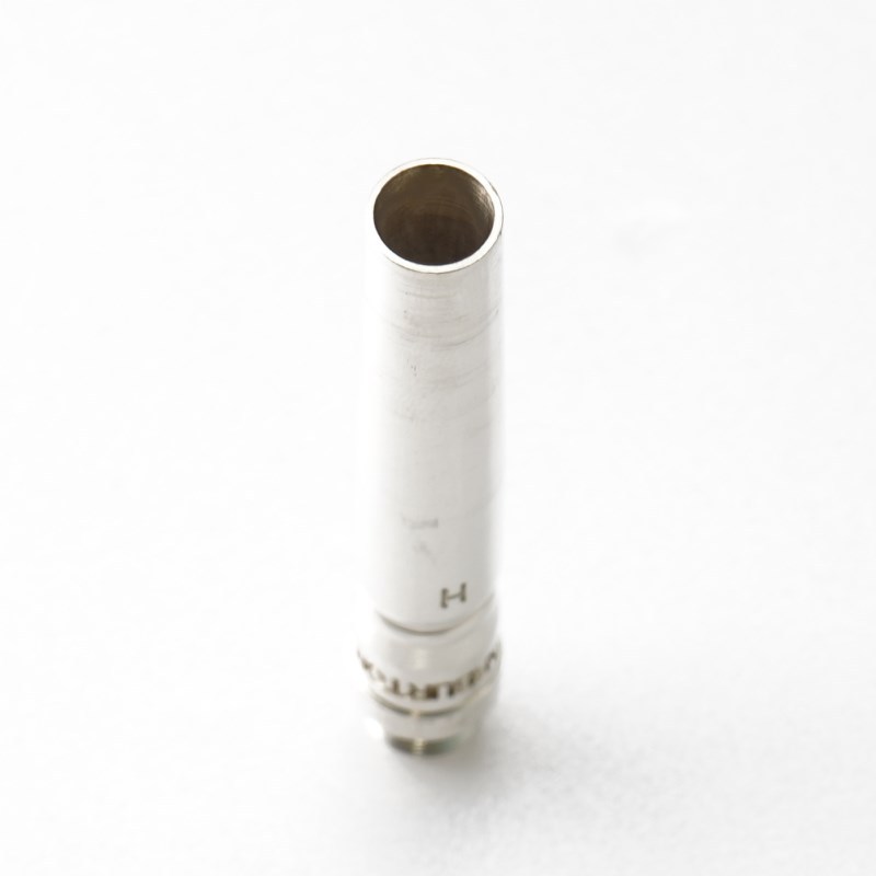 Warburton 【USED】 ワーバートン / H トランペット用 Warburton 【USED】 ワーバートン / H トランペット用