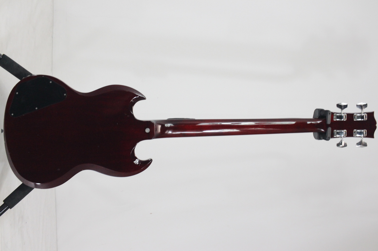 Greco EB-650（中古）【楽器検索デジマート】