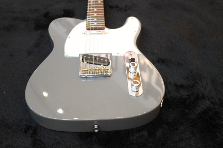 momose MTL1-STD/NJ GRG 2020（中古）【楽器検索デジマート】