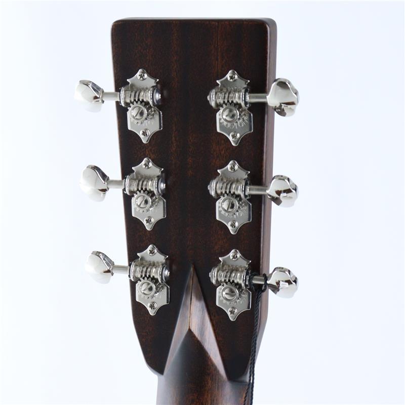 Eastman E8D-TC イーストマン（新品）【楽器検索デジマート】