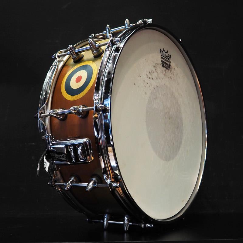 Premier 【プライスダウン！】USED 中古 Limited Edition Nicko