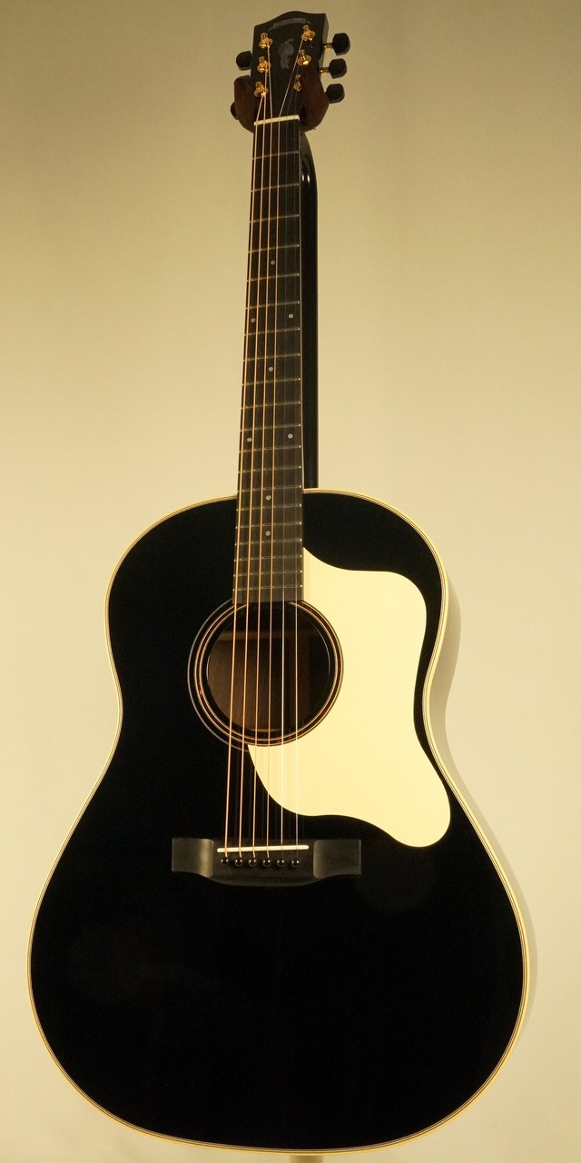Stafford 復刻版 SAD-2000 BK【12本限定】（新品）【楽器検索デジマート】