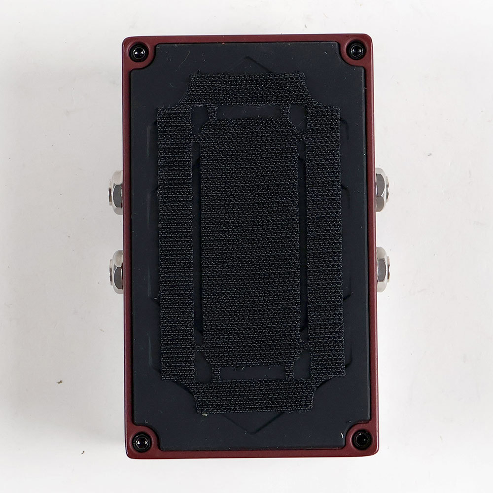 DigiTech 【中古】 リバーブ エフェクター DigiTech HardWire RV-7