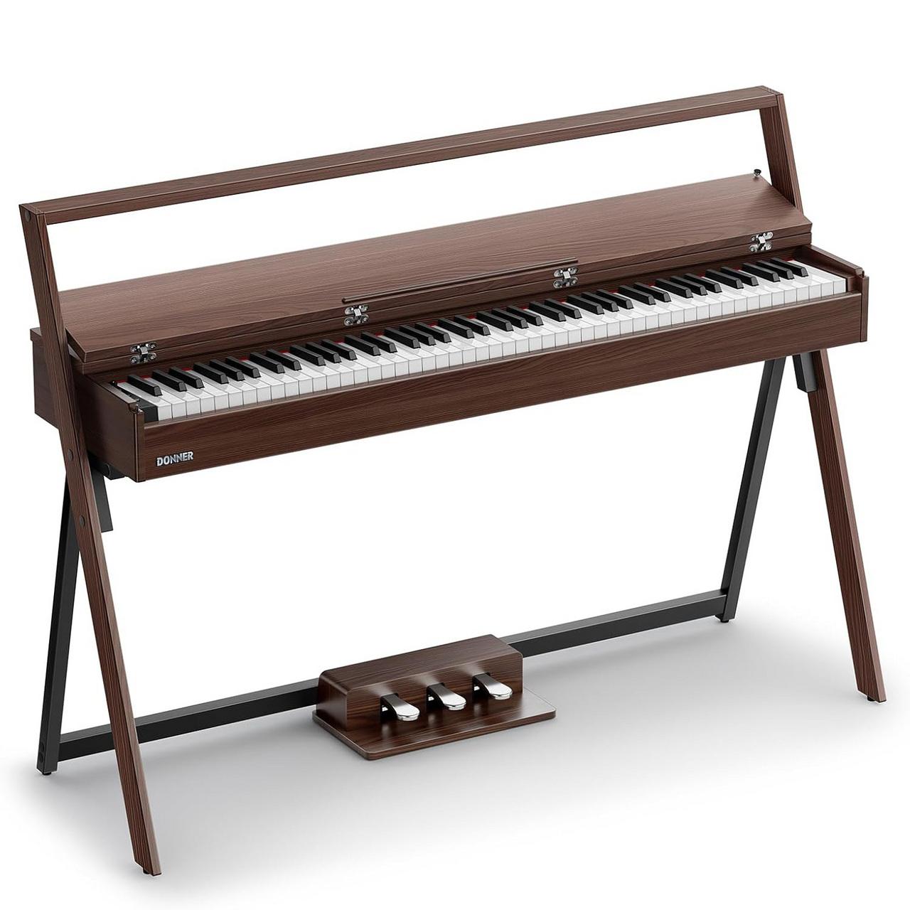 Dover Drive/BELLE EPOCH/DDR 3点セット Catalinbread Belle Epoch Deluxe登場！EP-3の正確な回路を再現