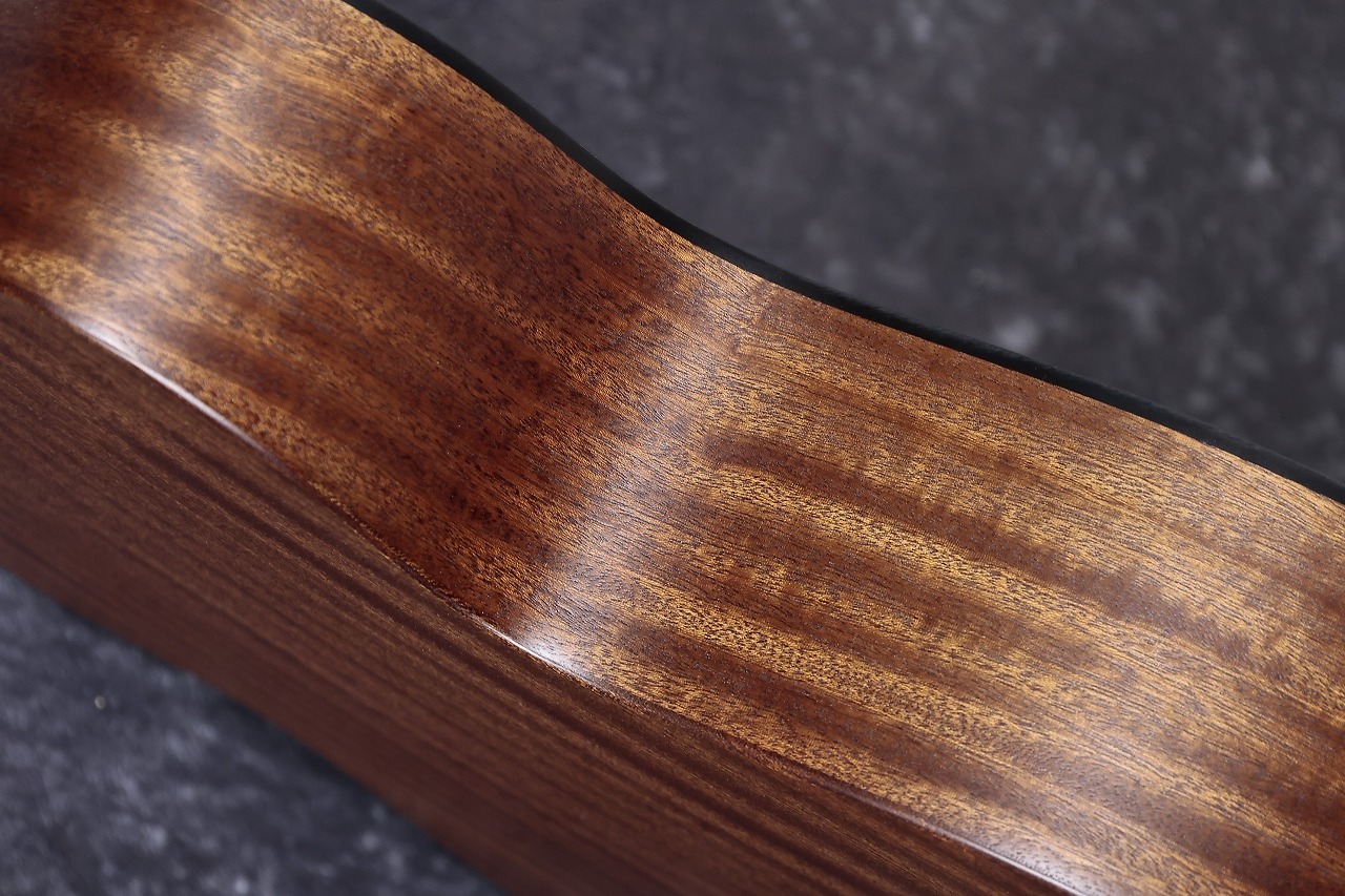 Martin 【2025年製個体】000JR-10E Shawn Mendes #2947812【送料