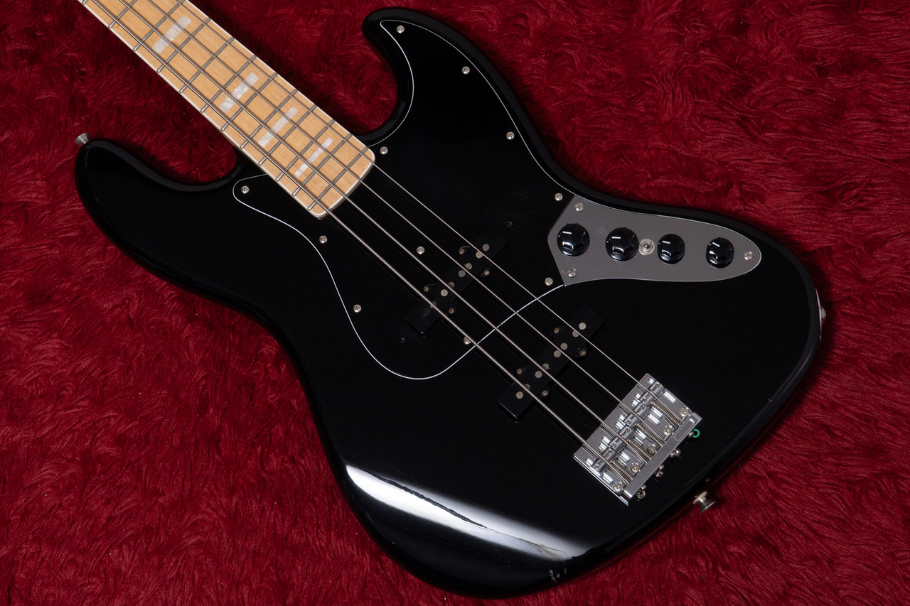 HISTORY LH-BJ4 Black 4.070kg #D100794【GIB横浜】（中古/送料無料