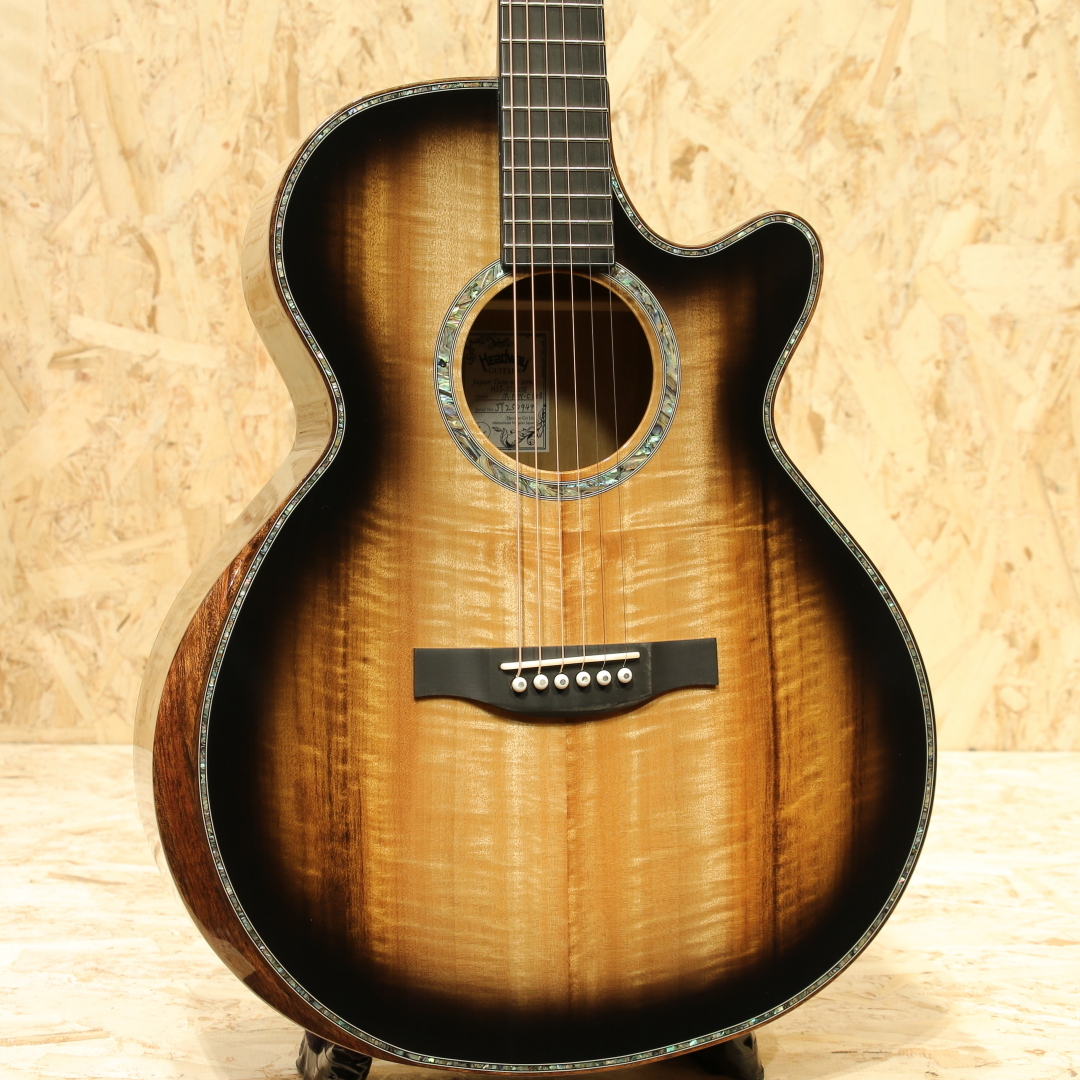 Headway HSJ-5150SE/A-FMY-C（新品）【楽器検索デジマート】