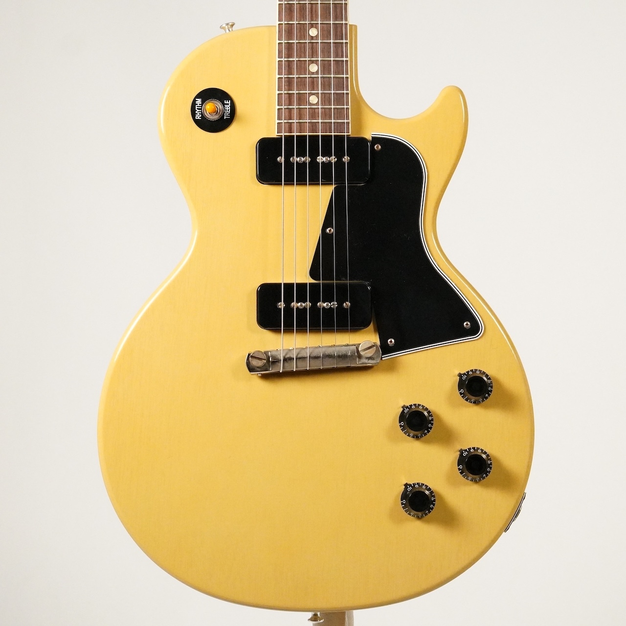 Gibson Custom Shop 1957 Les Paul Special Single Cut Reissue VOS