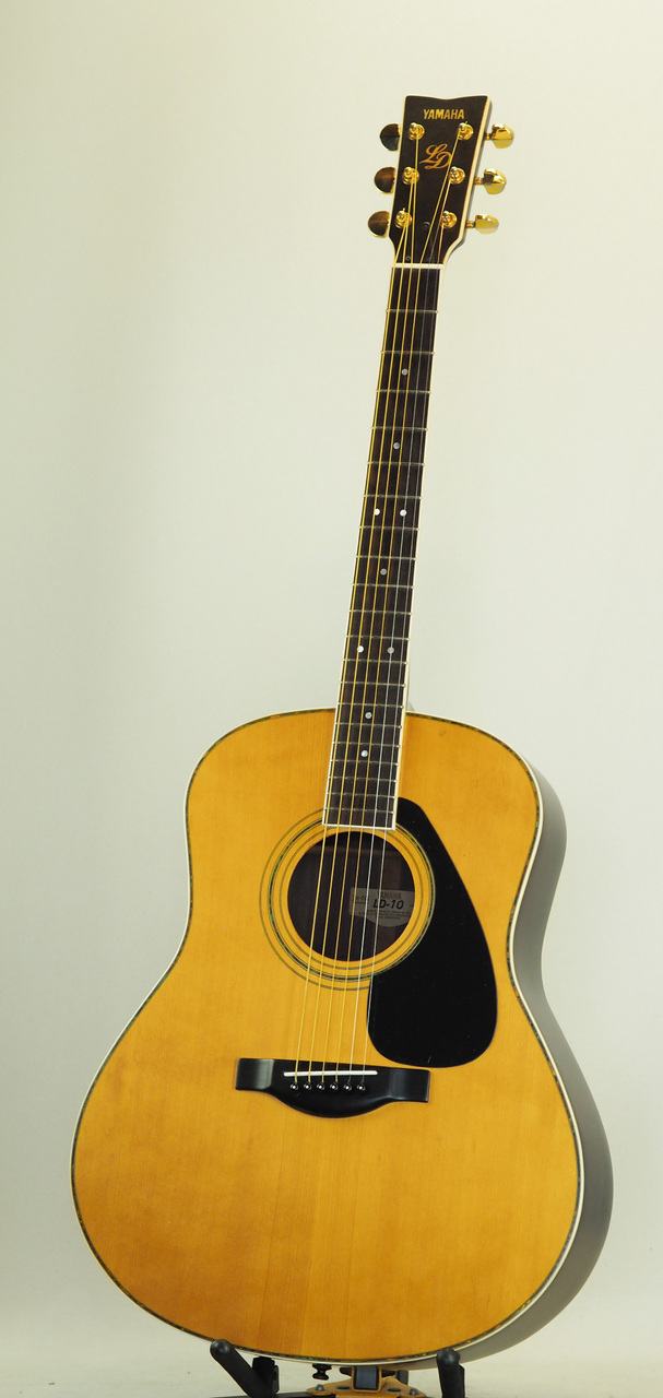 YAMAHA LD-10(管理番号4915)（中古）【楽器検索デジマート】