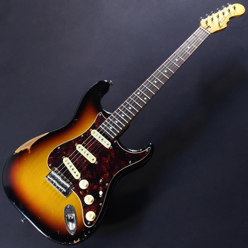 D-Matページです！ Amazon.co.jp: DMAT標準テキスト : 日本集団災害医学会, 日本