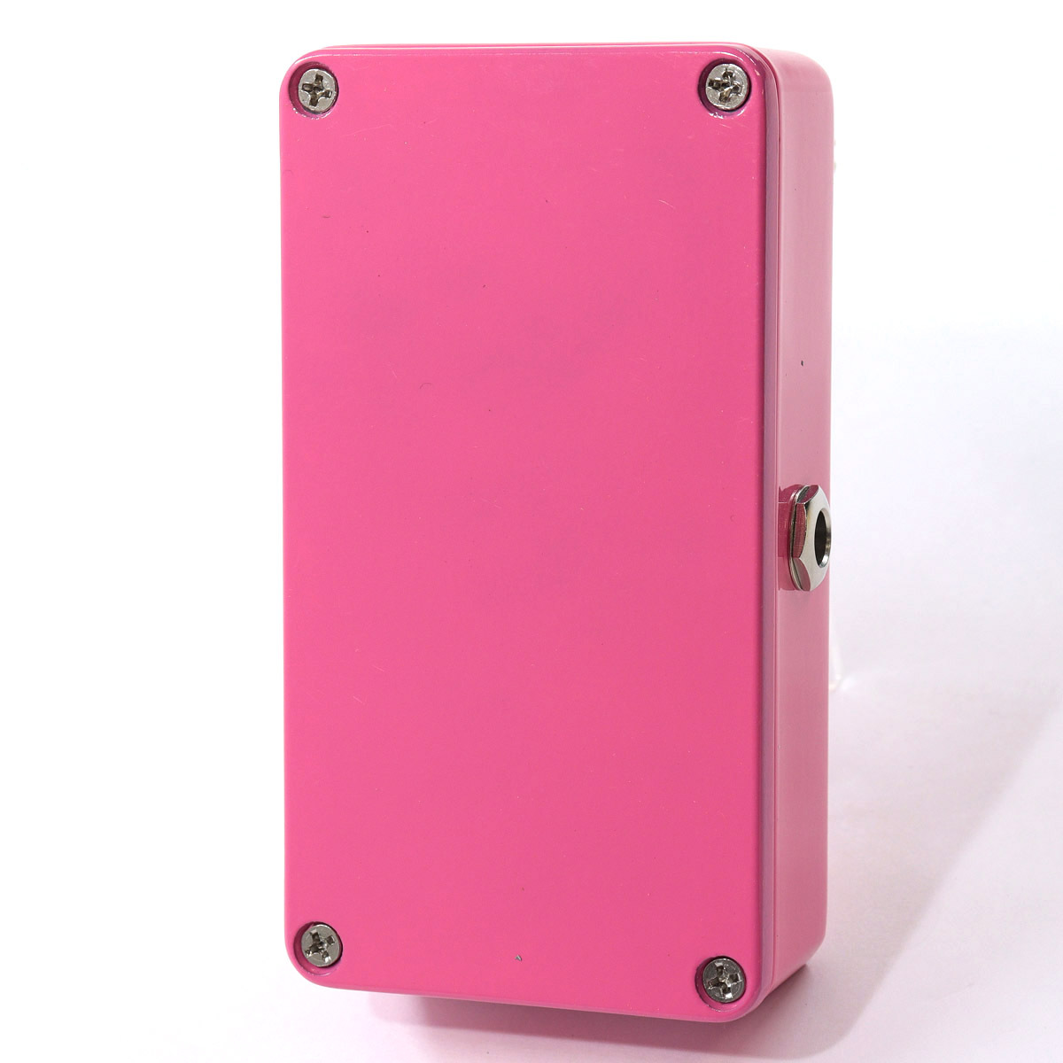 Animals Pedal ブースター 中古美品 最落無し! Animals Pedal Dawn Ocean Meditation Booster / a42291