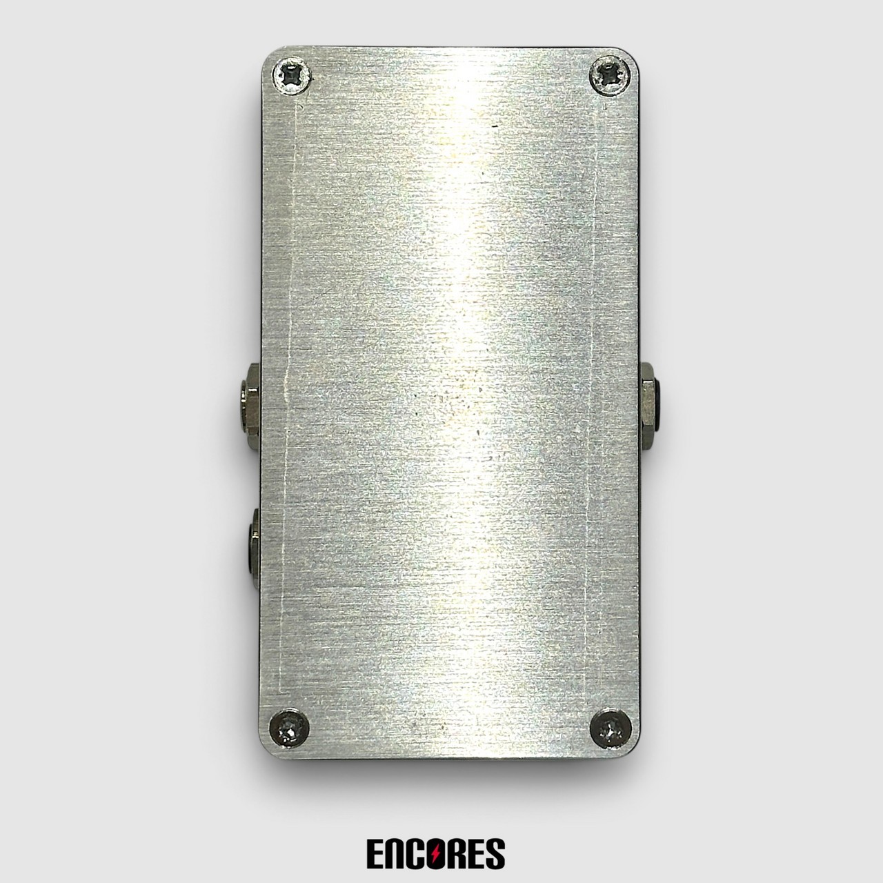 Leqtique LEQTIQUE Caeruleum Light Drive HD CLHD（中古）【楽器検索