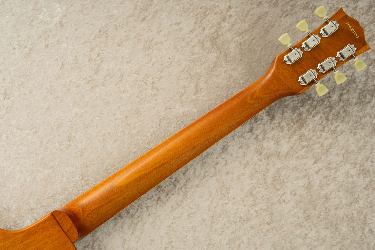 EDWARDS E-LP-VINTAGE -59 Burst- #ED44401253 【限定生産モデル