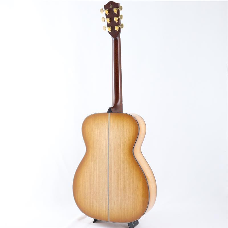 Headway USED 中古 HF-531 Coffee SF S/STD（中古）【楽器検索デジマート】