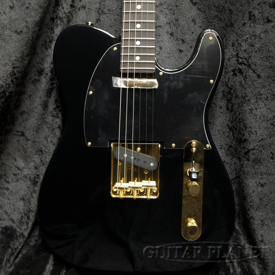 Tokai ATE-101G BBR-H【カタログ外モデル】（新品）【楽器検索デジマート】