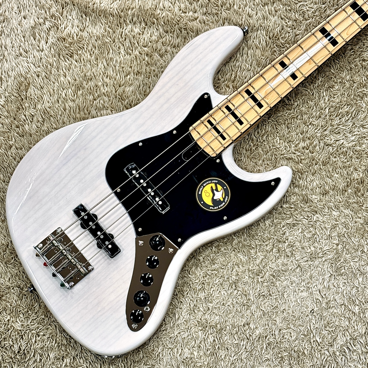 中古)SIRE 楽器、手芸、コレクション (中古)SIRE / Marcus Miller V7