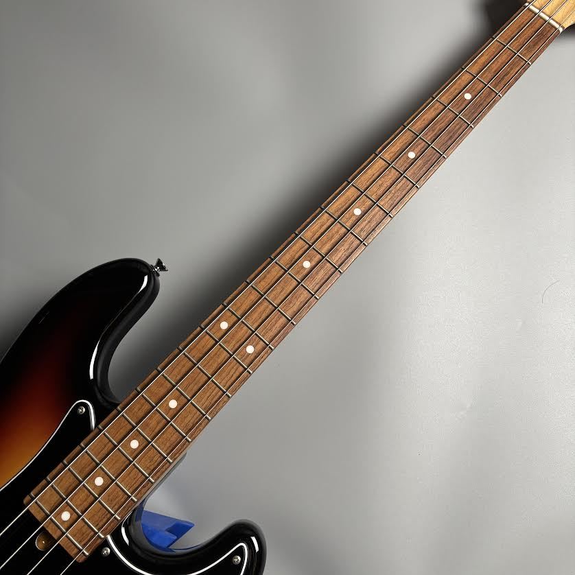 ベース Providence aCB-200PR LPB Providence aCB-200PR VITALIZER BASS プロヴィデンス 【 イオン