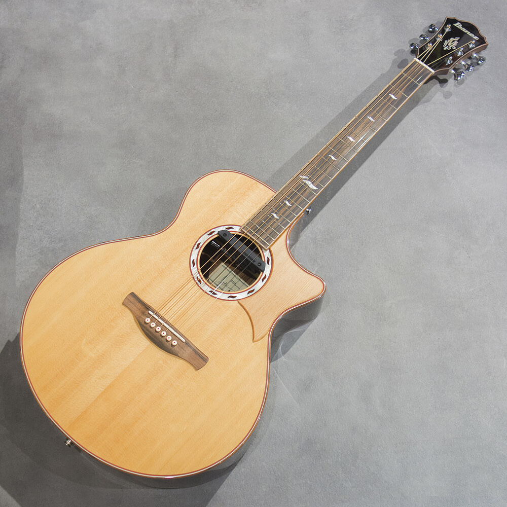 2枚セット　Roc Marciano Marcberg LP+インスト盤 Roc Marciano - Marcberg Vinyl Record