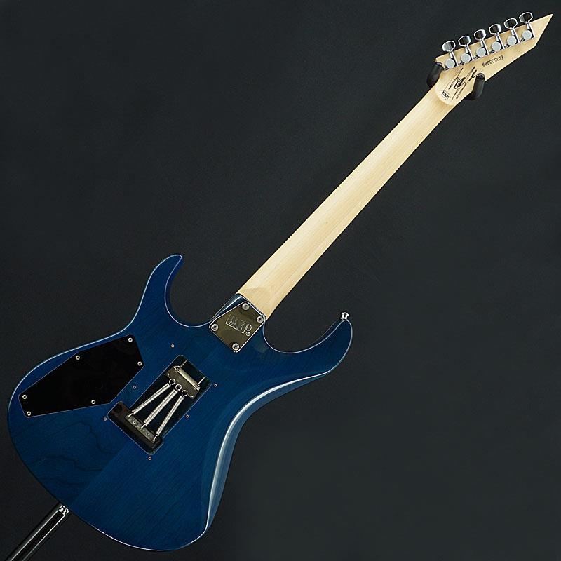 超美品 ESP MV MAVERICK ミディアムスケール 27フレット 超美品 ESP MV