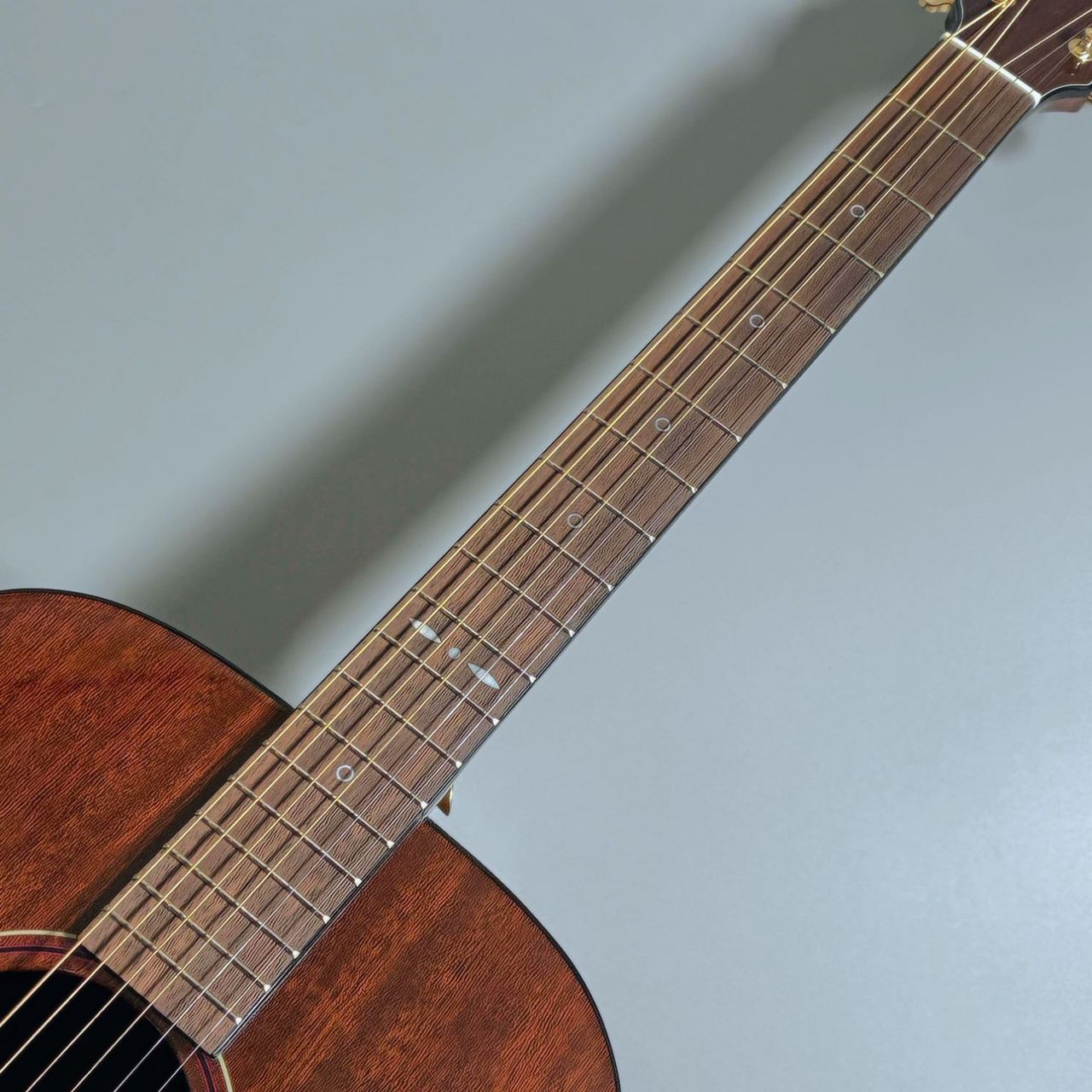 YAMAHA STORIA III【エレアコギター】（中古/送料無料）【楽器検索