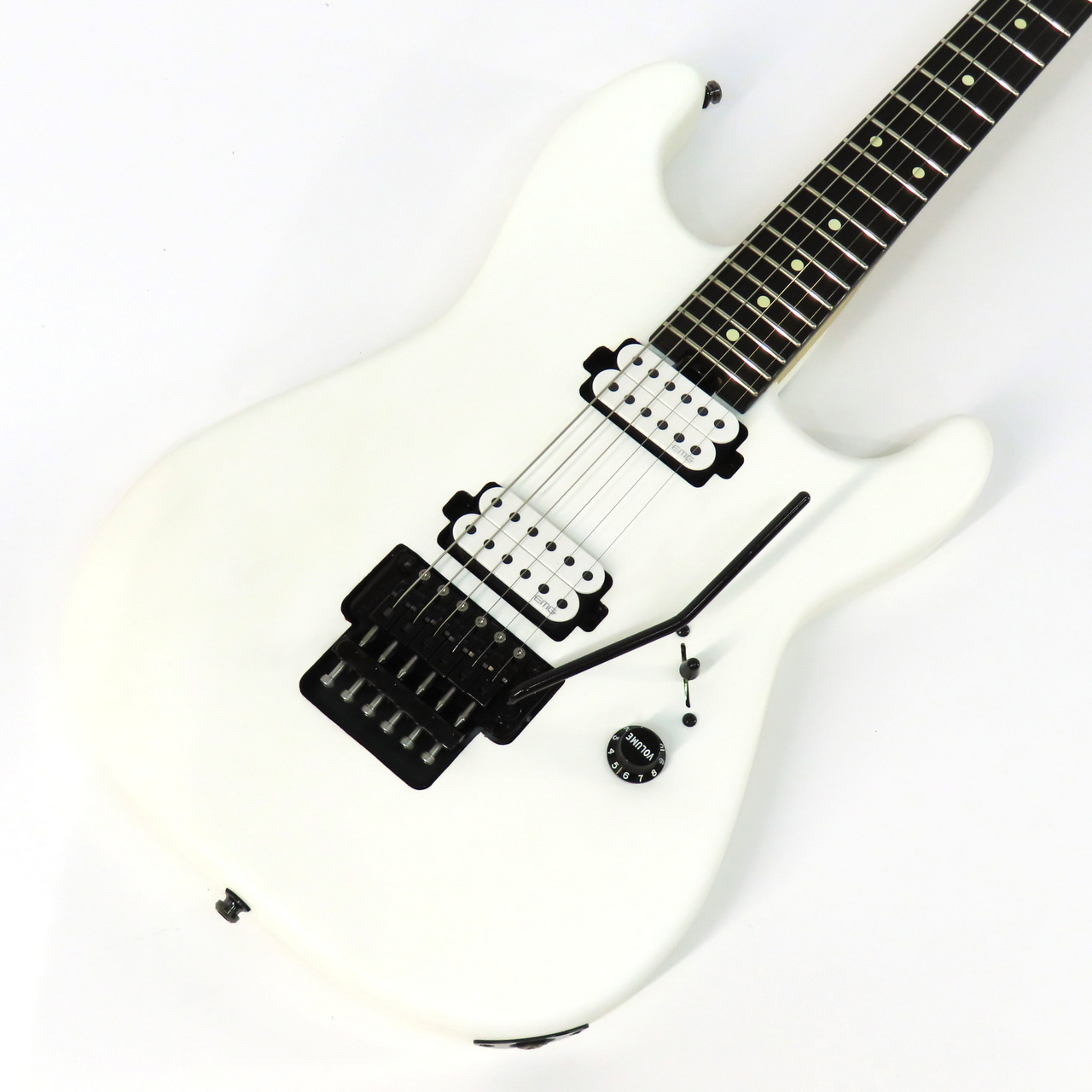 Charvel Jim Root Signature Pro-Mod San Dimas Style 1 HH（中古/送料