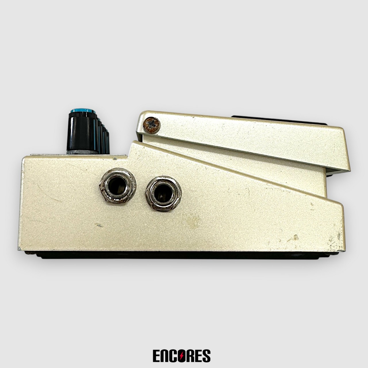 BOSS DD-7 Digital Delay ディレイ（中古）【楽器検索デジマート】