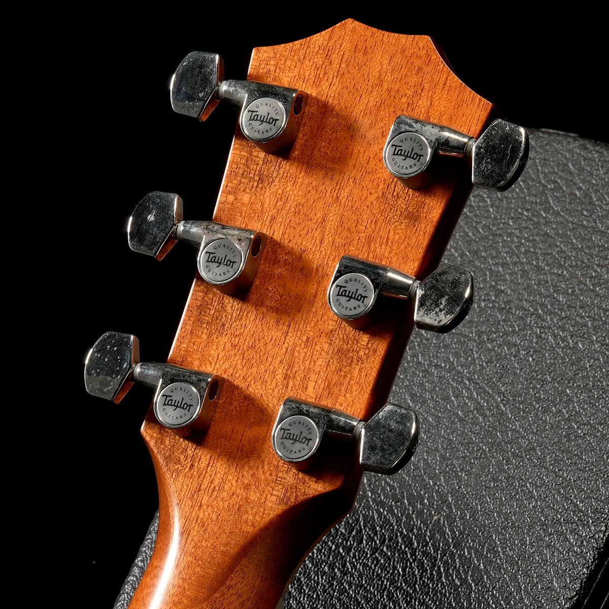 Taylor 810e 【新宿店】（中古/送料無料）【楽器検索デジマート】