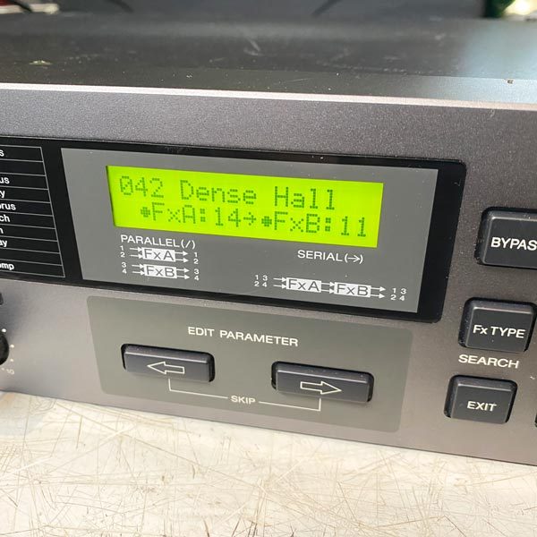 SONY DPS-V55（中古）【楽器検索デジマート】