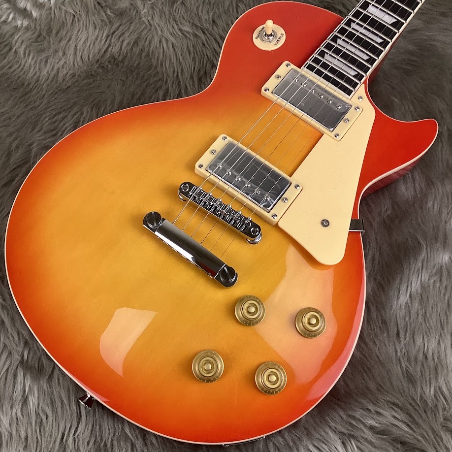 Photogenic LP260【現物写真】（新品/送料無料）【楽器検索