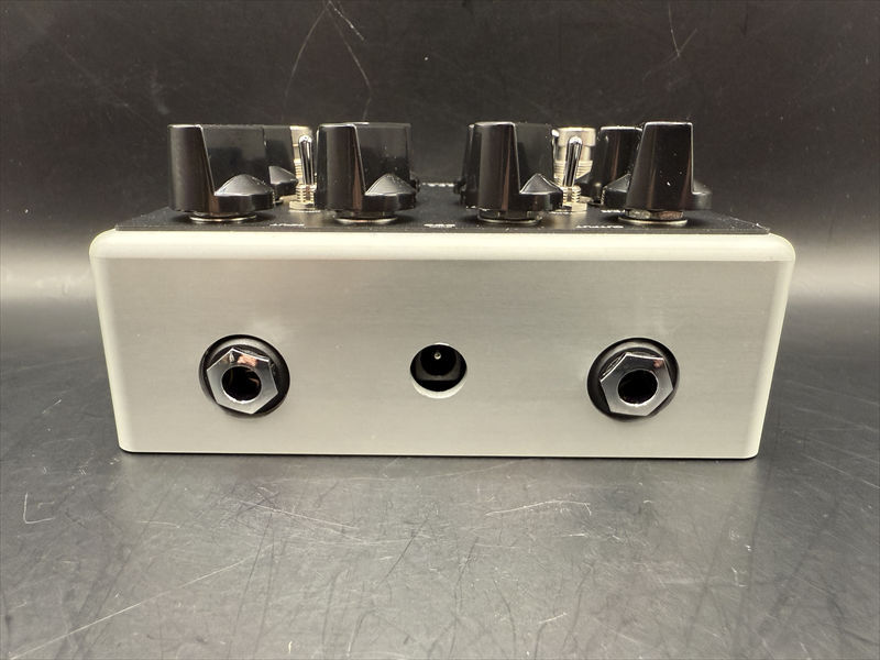 Darkglass b7k ultra v.1 【中古品】 Darkglass Electronics B7K Ultra V1（中古）【楽器検索デジマート】