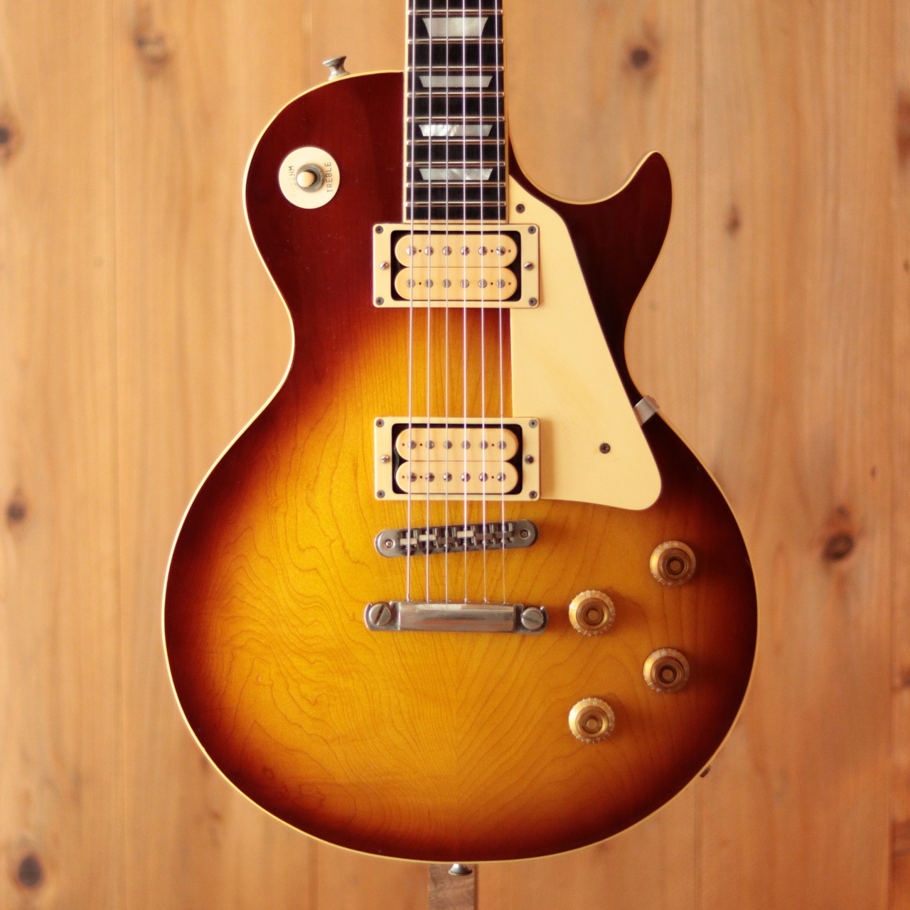 メンテ済 Greco EG900 希少な角足Dimarzio ショーケース付