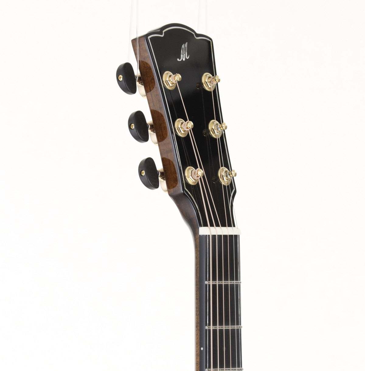 Merida extrema WAVE NT w/L.R.Baggs Element VTC メリダ エク