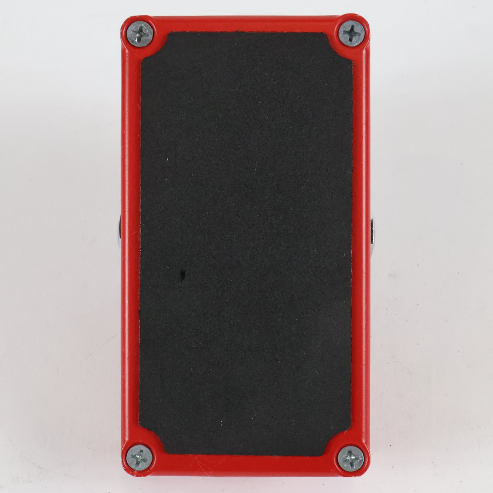 MXR 【中古】コンプレッサー エフェクター MXR M-102 DYNA COMP ダイナ