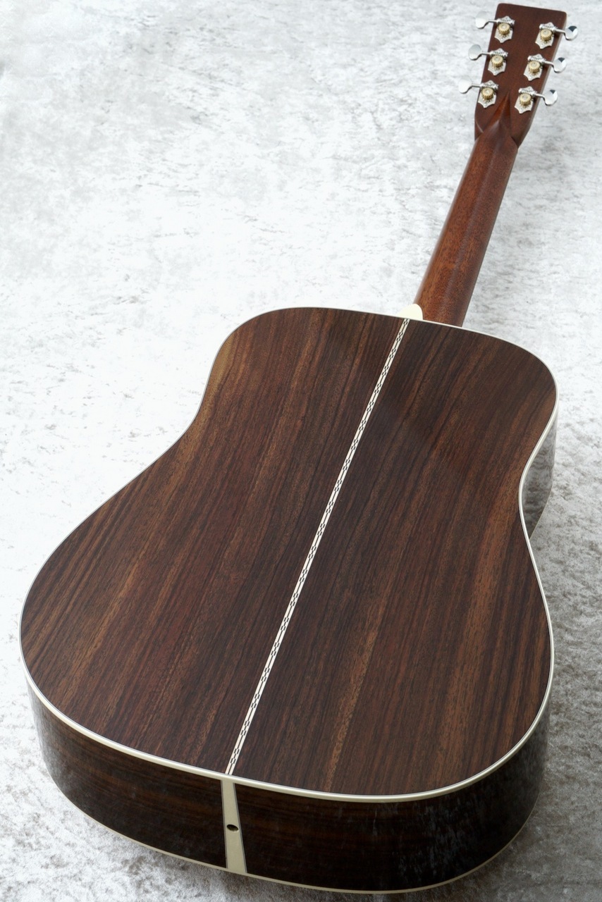 Martin D-28 #2995358【新仕様】【動画あり】（新品）【楽器検索