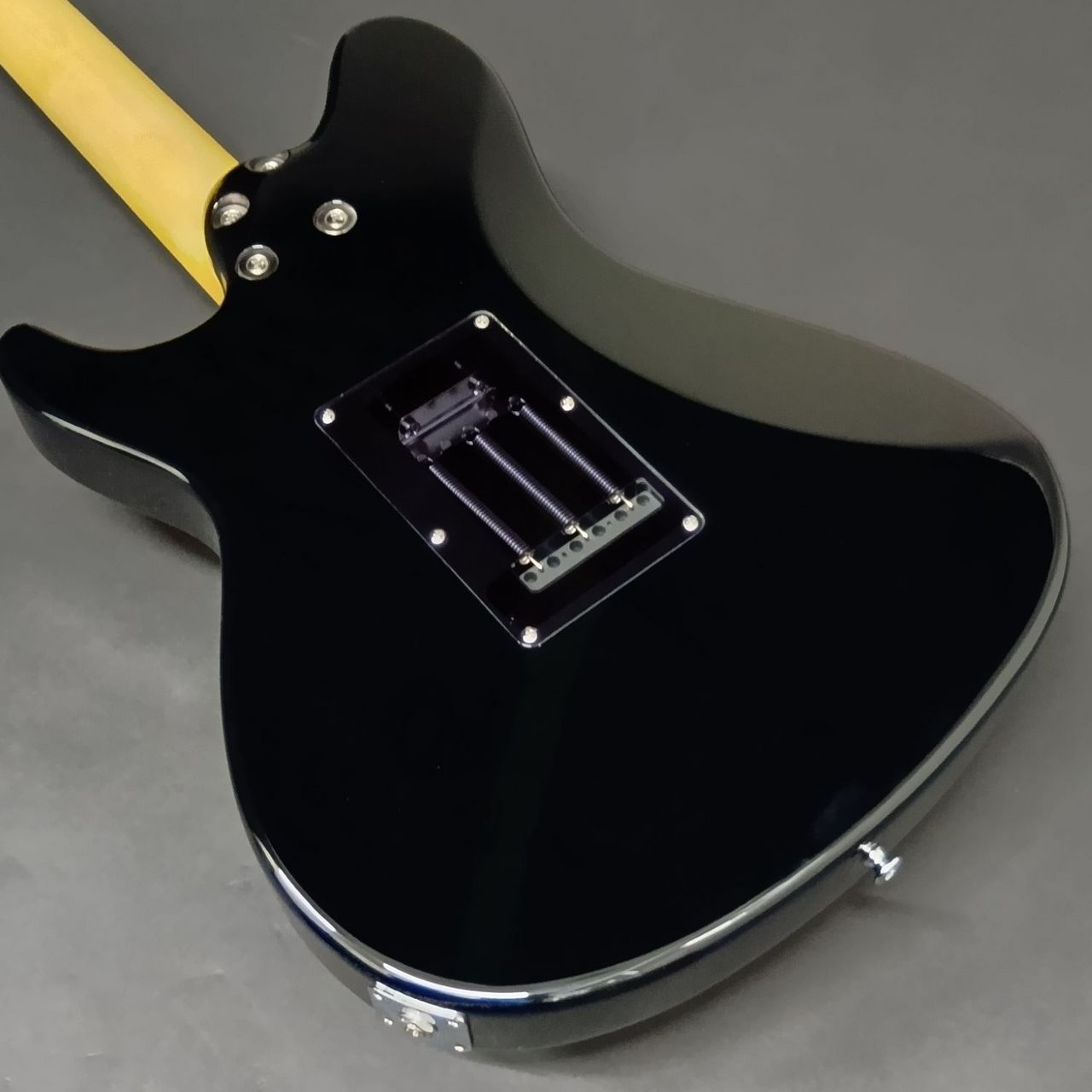Sugi RMG M SL-ALD2P/HM/TH/WH3P Black S/N:S250029（新品/送料