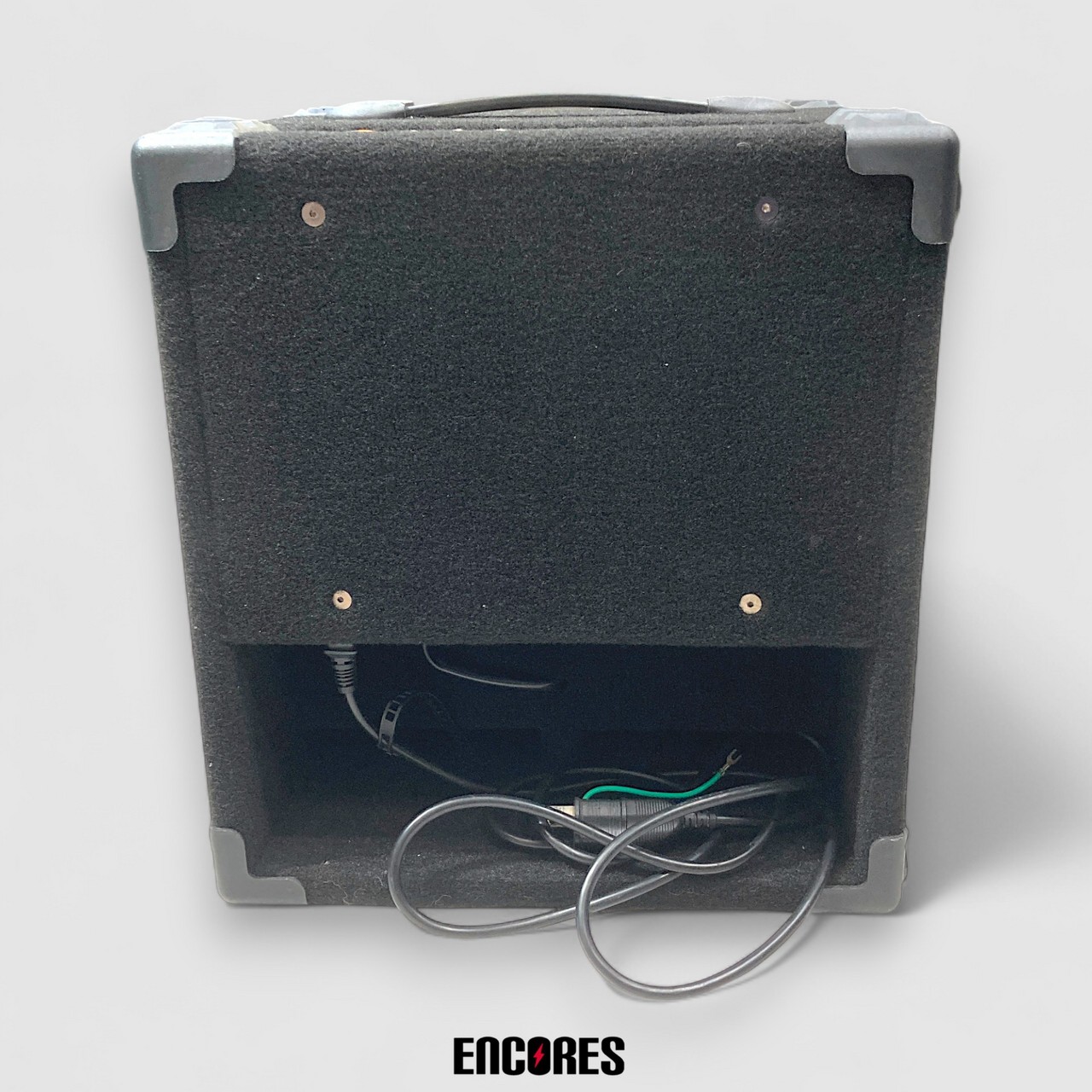 Markbass Combo Head II / Mini CMD 121P ベースアンプ（中古）【楽器