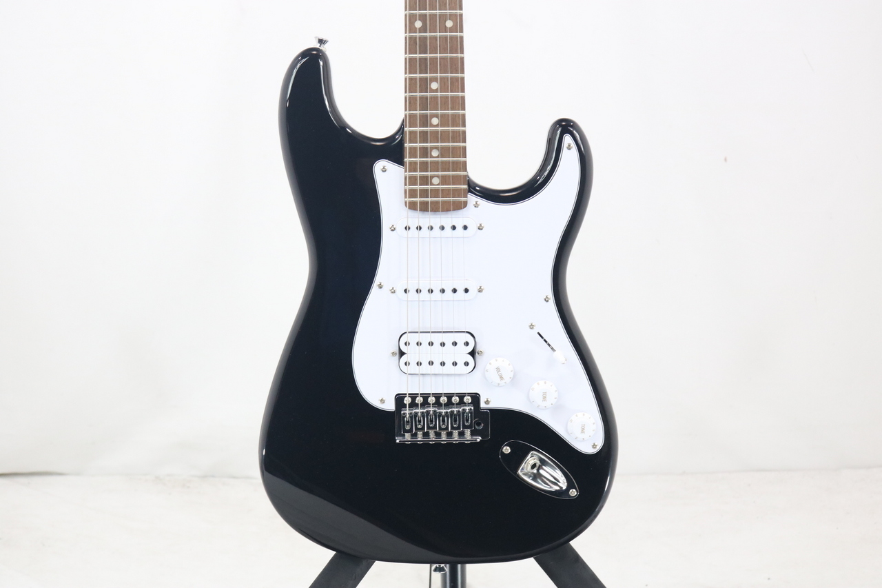 FERNANDES LE-1Z 2024 SSH BLK/L(新品)【楽器検索デジマート】 FERNANDES LE-1Z 2024 SSH BLK/L(新品)【楽器検索デジマート】