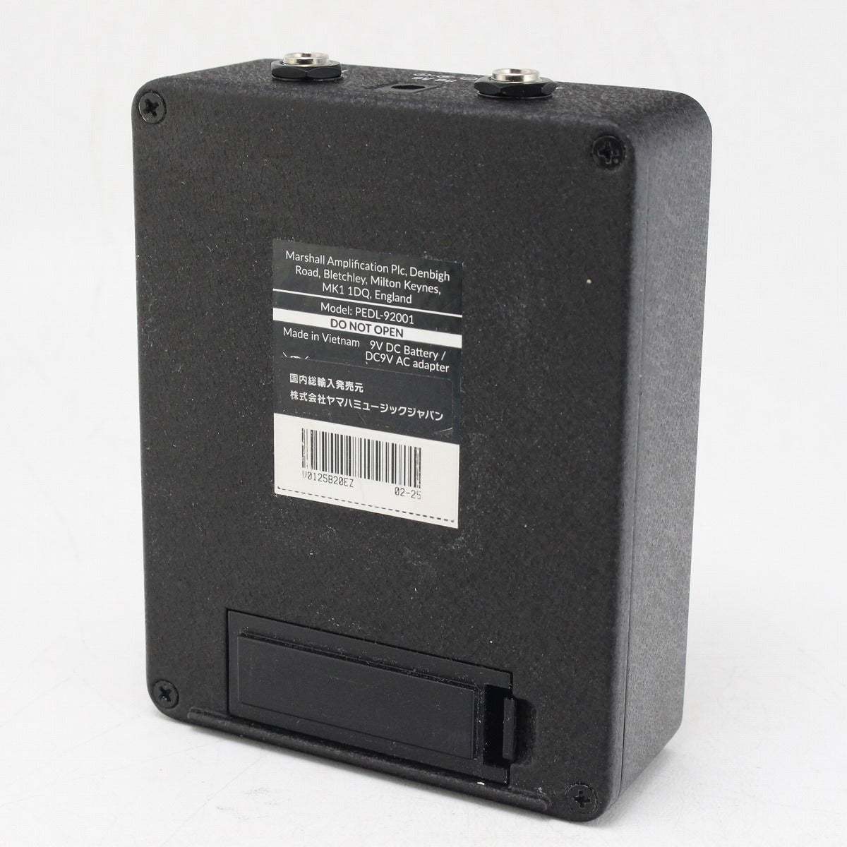 Marshall 1959 PEDL-92001 【御茶ノ水本店】（中古）【楽器検索