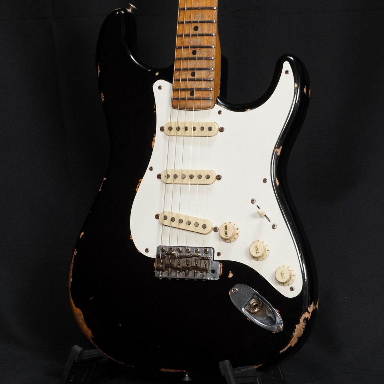 Fender ブラック ほとんど使われていません Fender ブラック ほとんど使われていません - メルカリ