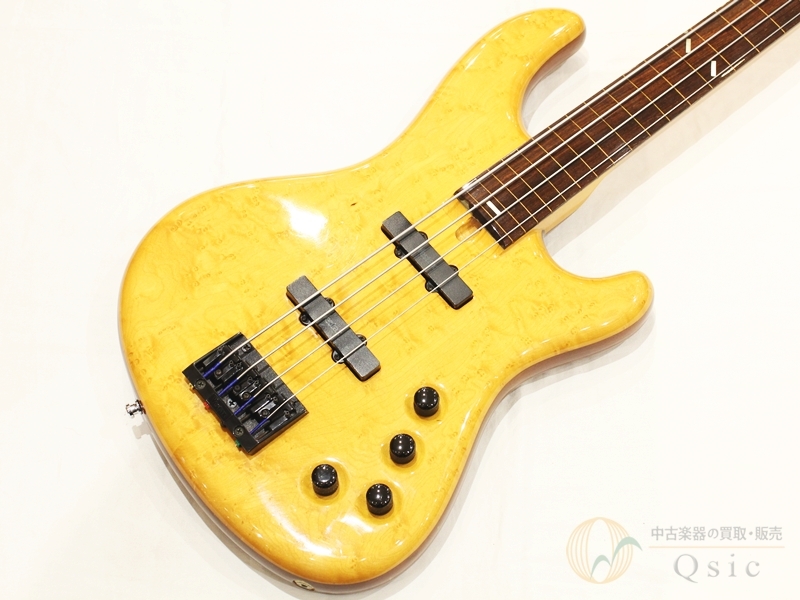 Vestax BV-2 JJ NAT 【返品OK】[ULA25]【難波店在庫】（中古