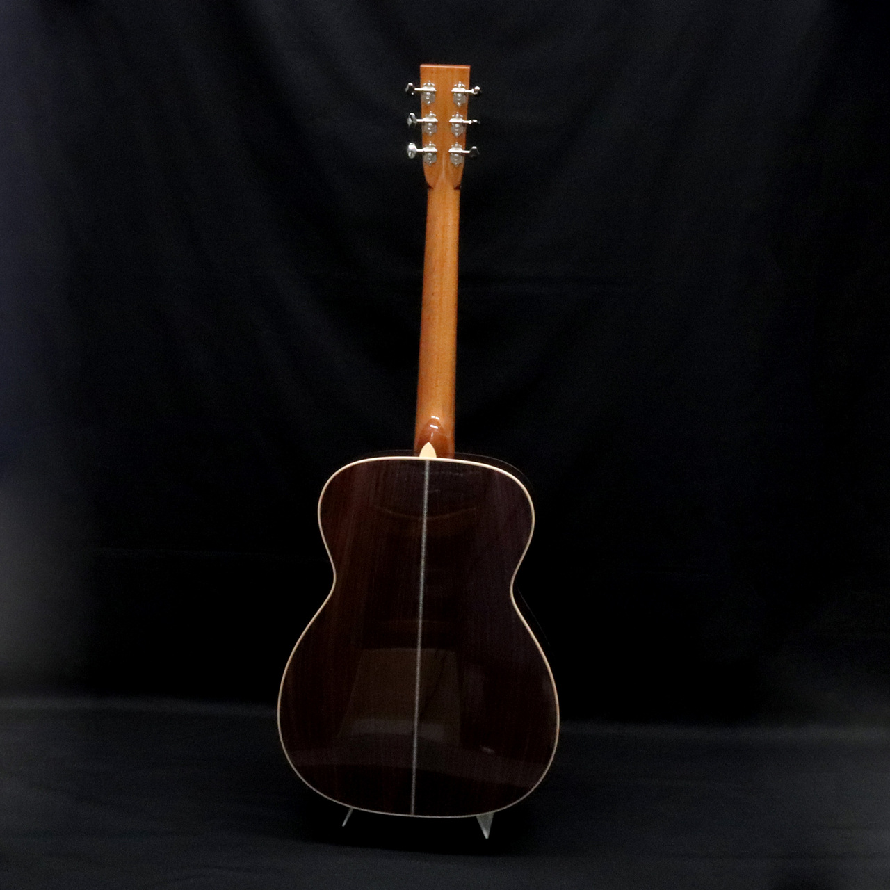 ASTURIAS Trad OM 10th Anniversary（新品/送料無料）【楽器検索