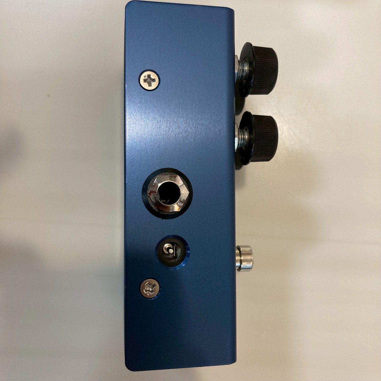 Virtues Stella 新品未使用品 VIRTUES Stella（新品）【楽器検索デジマート】