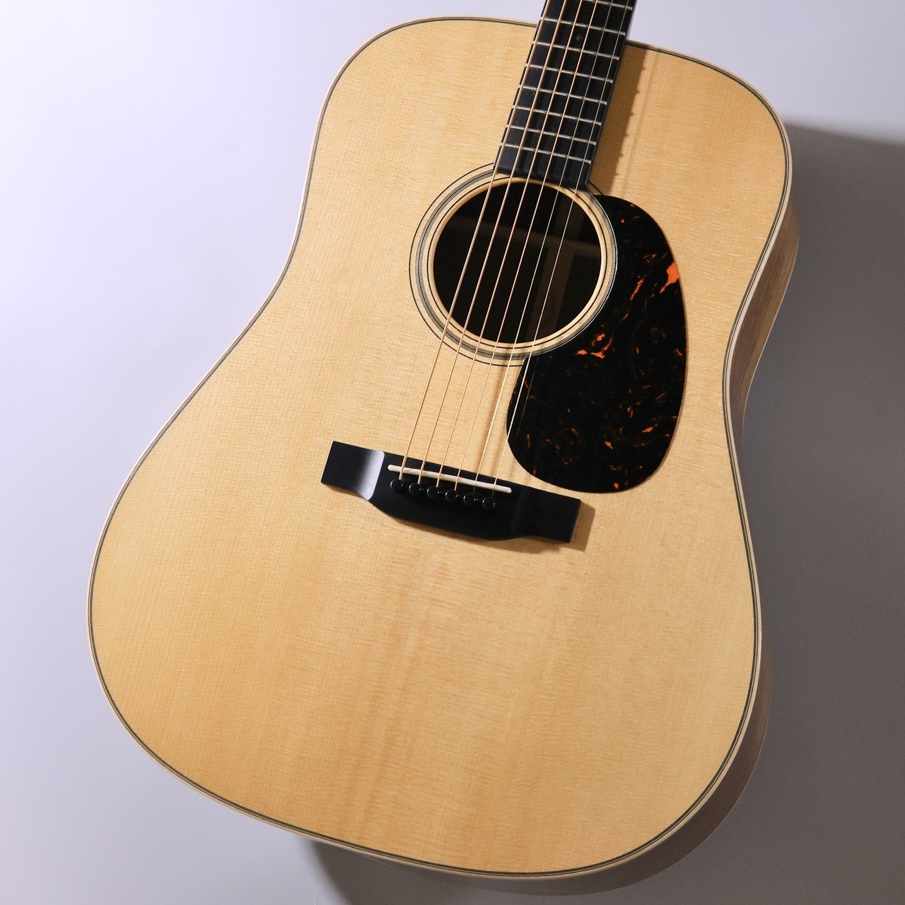 Martin ~Legacy of Tone Martin Custom Shop Fair~ Custom Shop D-18