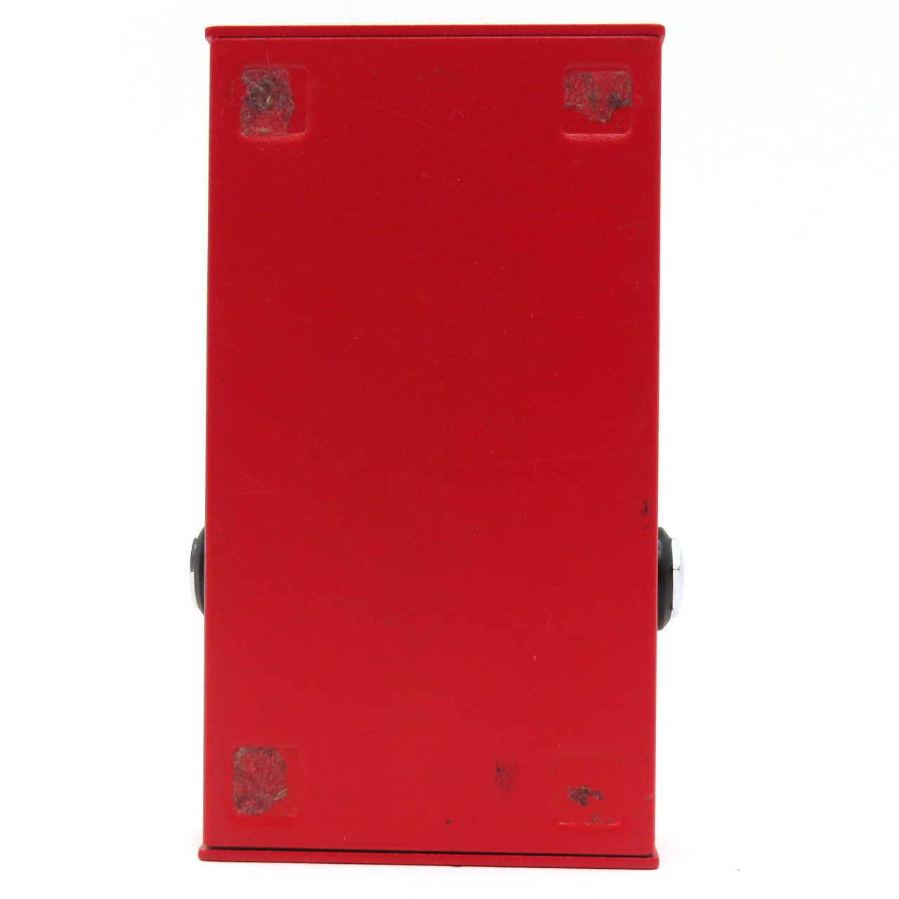 DigiTech Drop（中古/送料無料）【楽器検索デジマート】